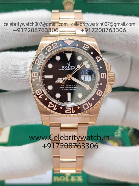 rolex watch canada sale|rolex canada official website.